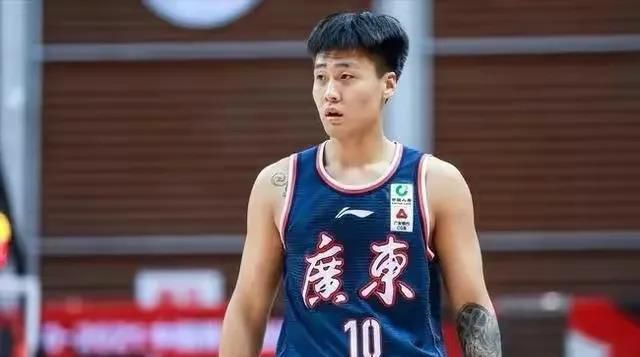 完美的大事